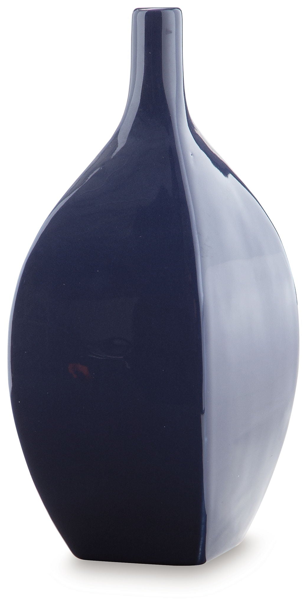 Regency Abtinson - Vase