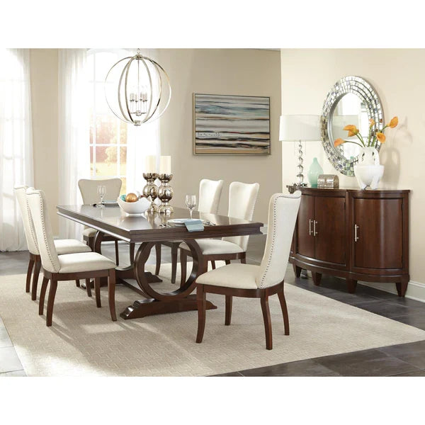 Oratoria Dining Chair