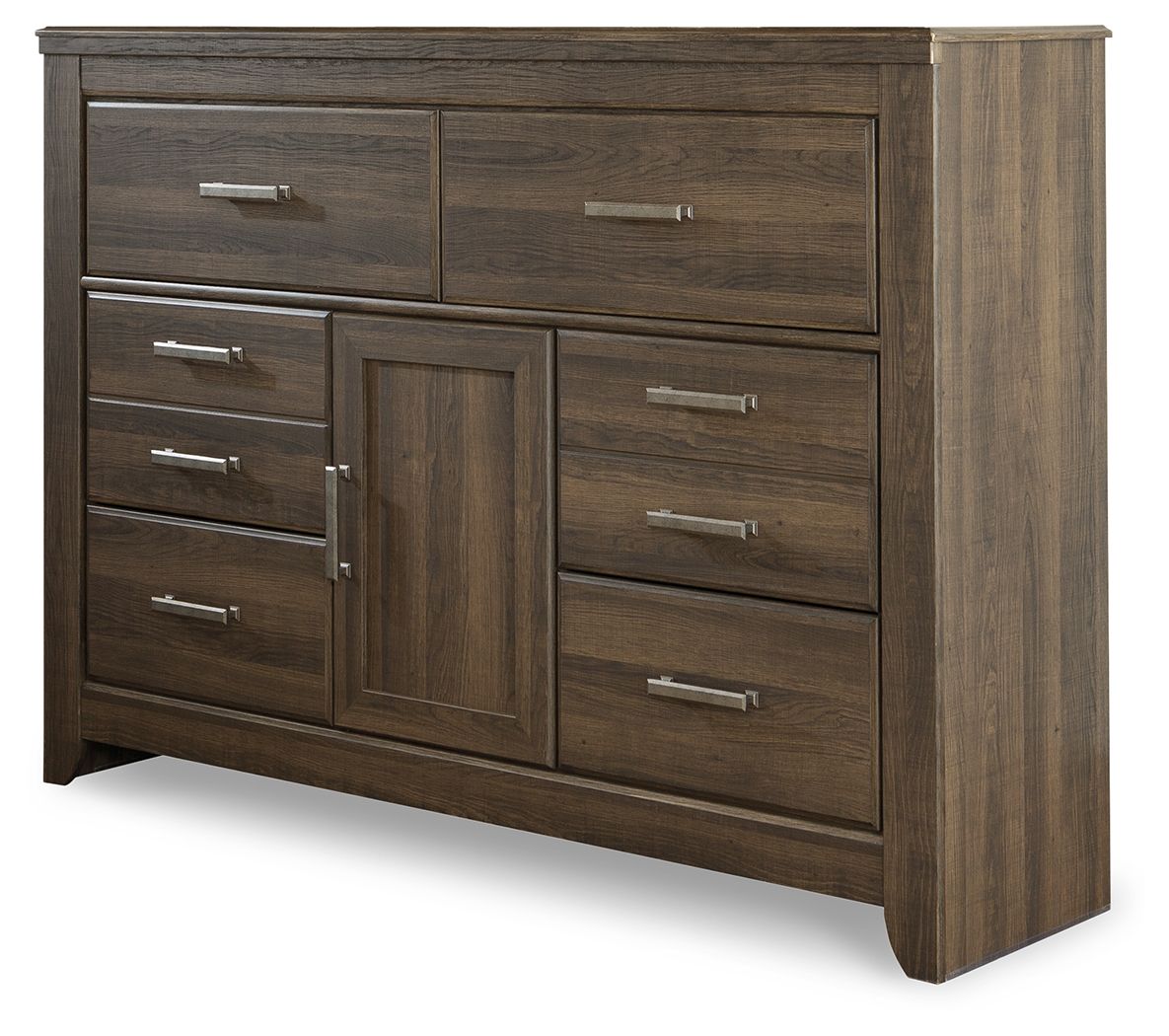 Regency Juararo - Dresser