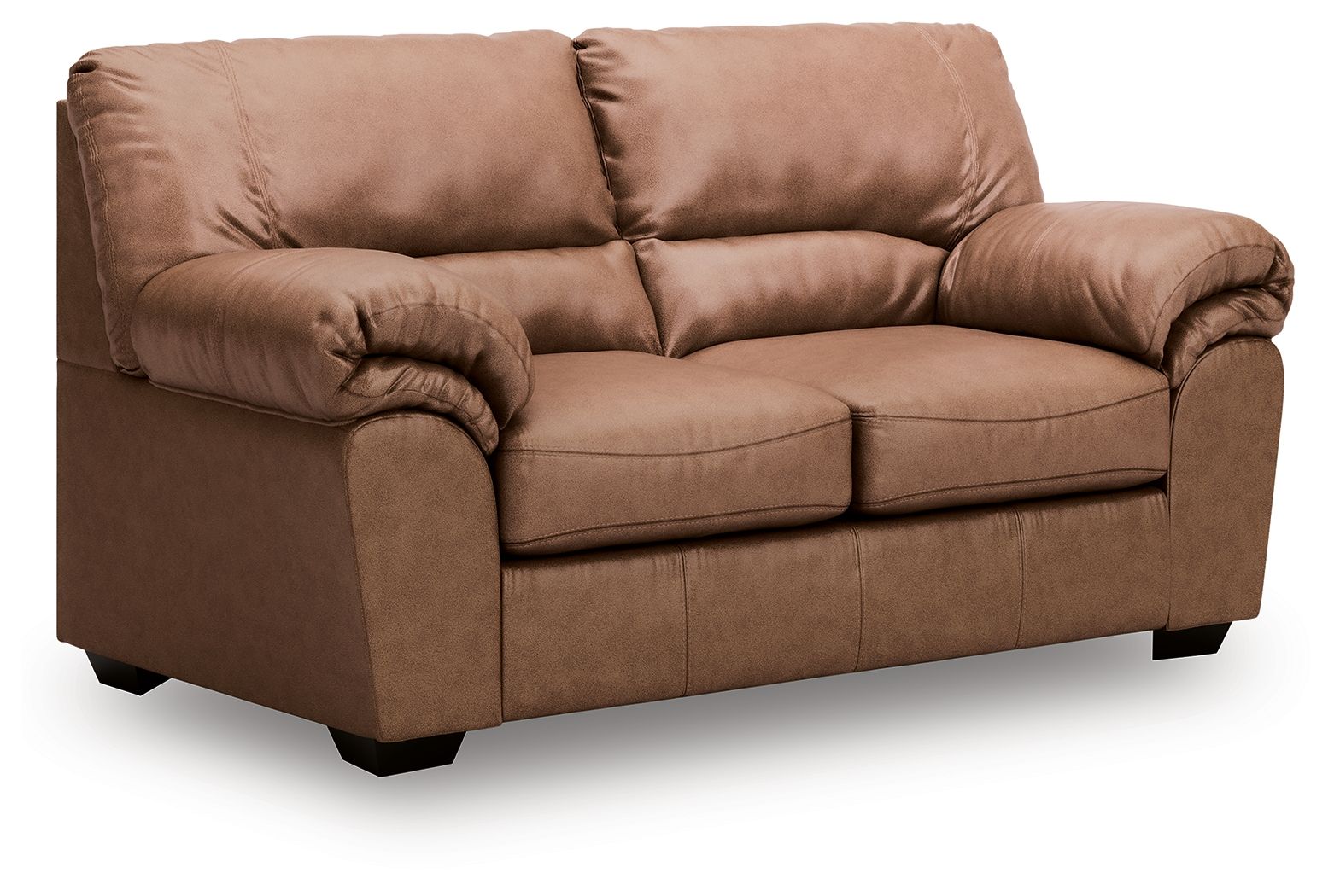 Regency Whitlock - Loveseat