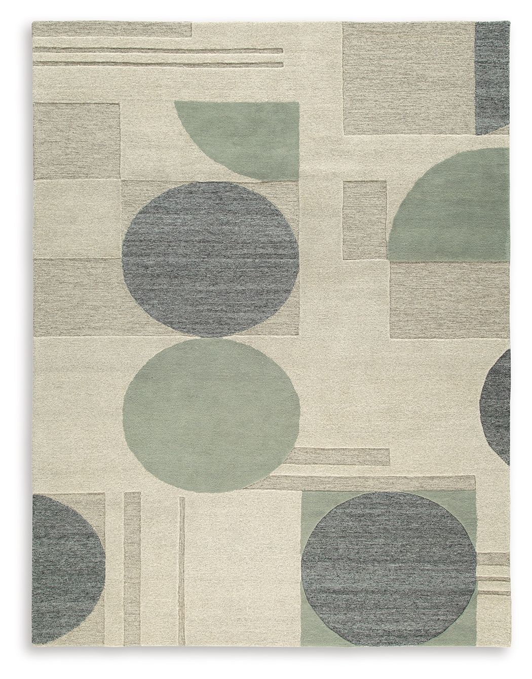 Regency Dallane - Rug