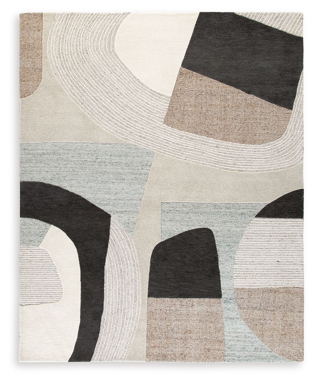 Regency Edrickhill - Rug