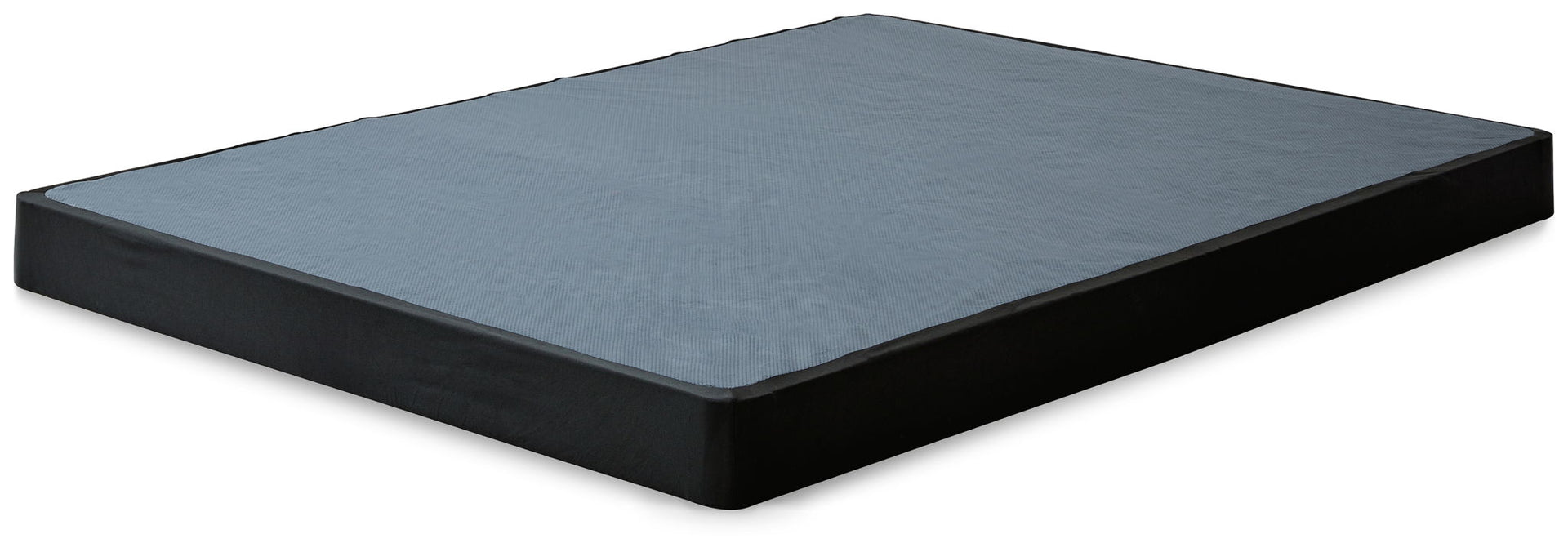 Regency Low Profile - Foundation