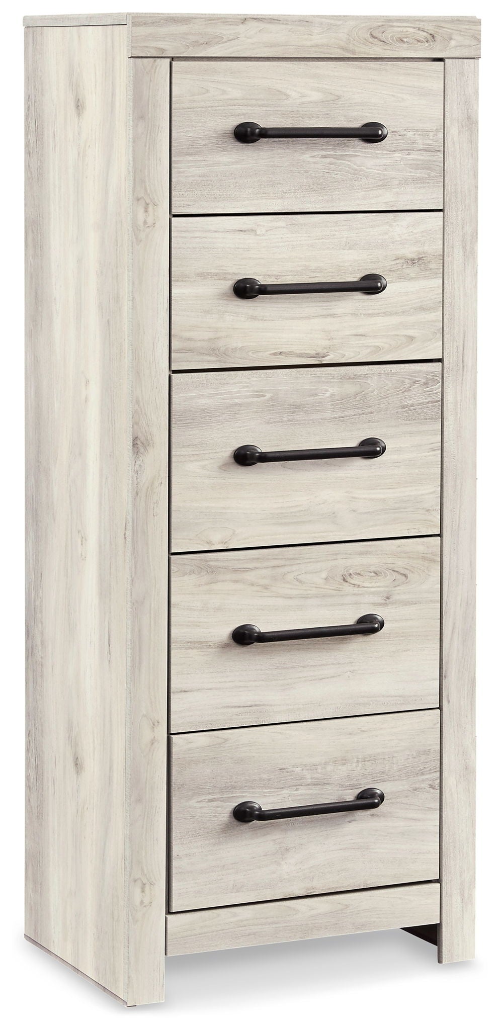 Regency Cambeck - Chest