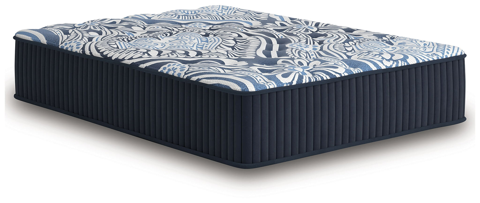 Regency Firm Luxe 2.0 - Mattress