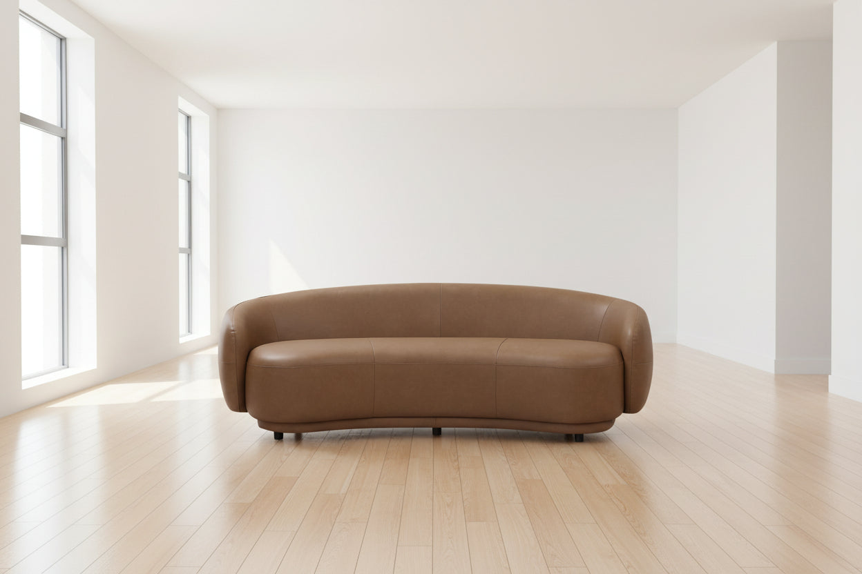 Snyder Sofa