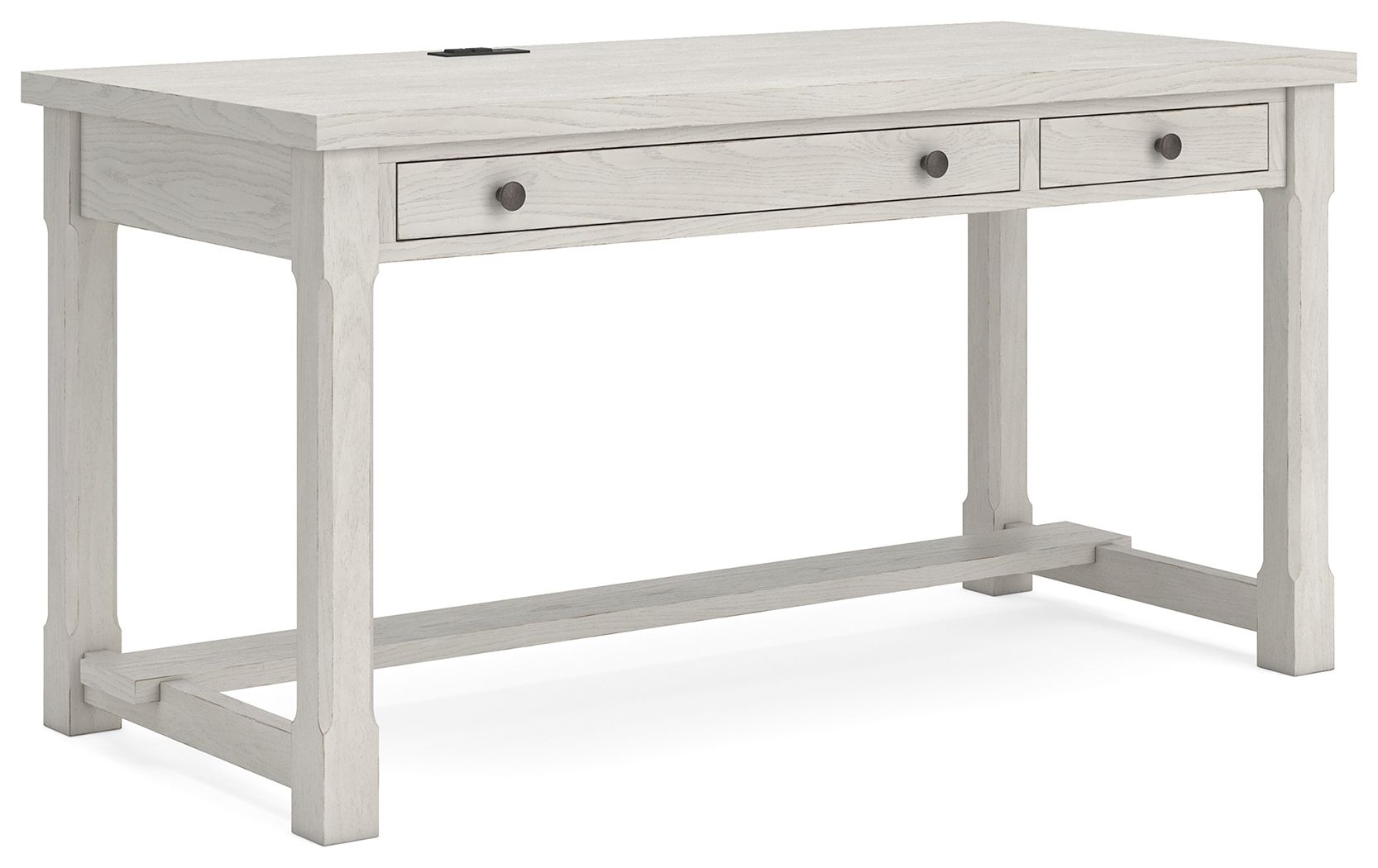 Regency Robbinsdale - Home Office Desk