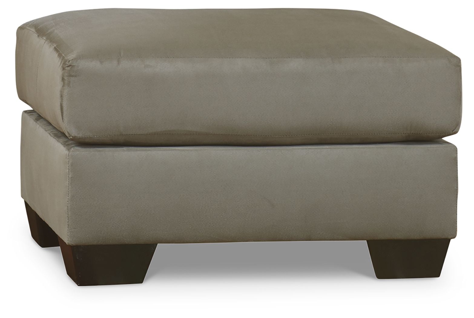 Regency Darcy - Ottoman