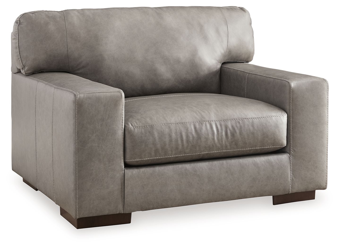 Regency Lombardia - Chair And A Half
