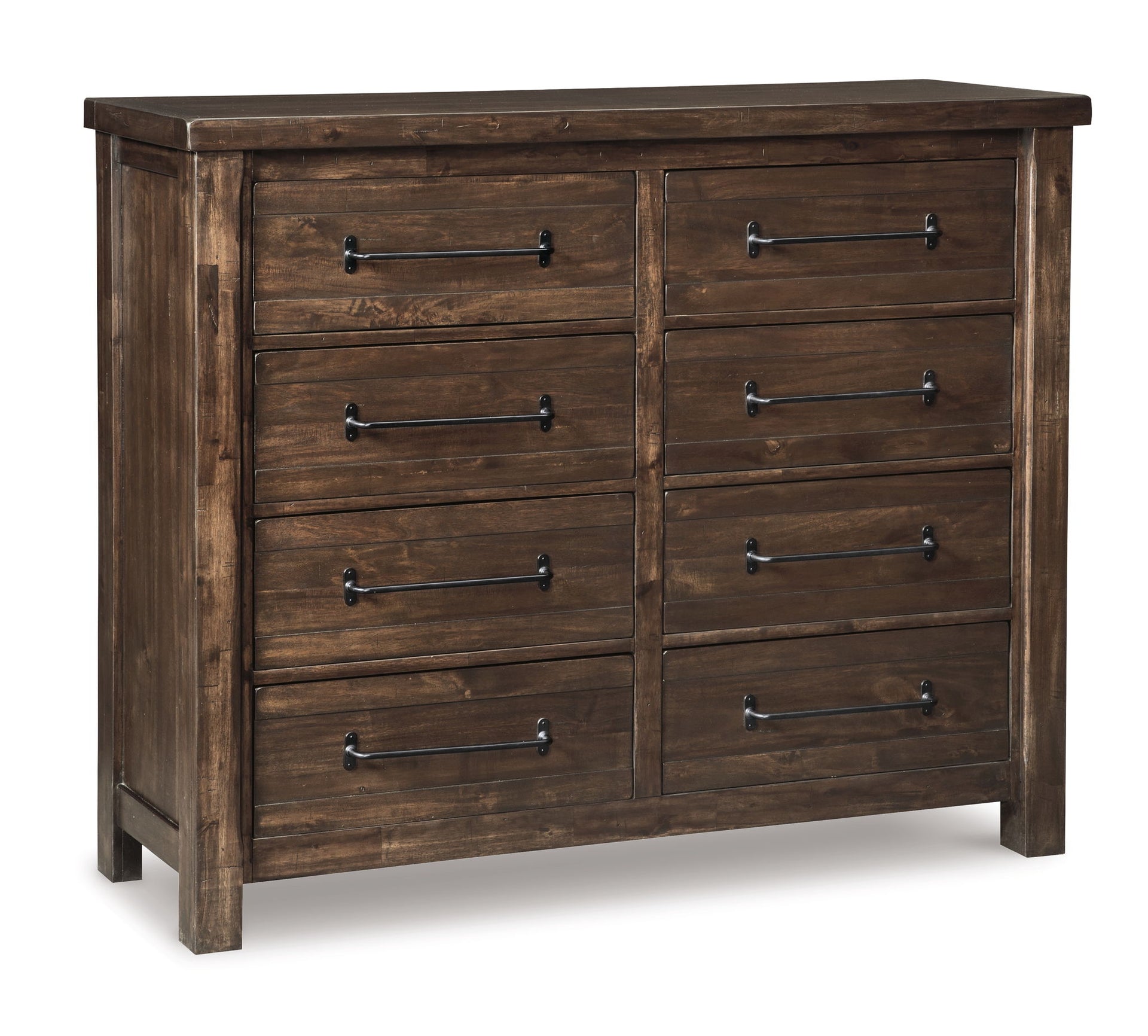 Starmore - Dresser