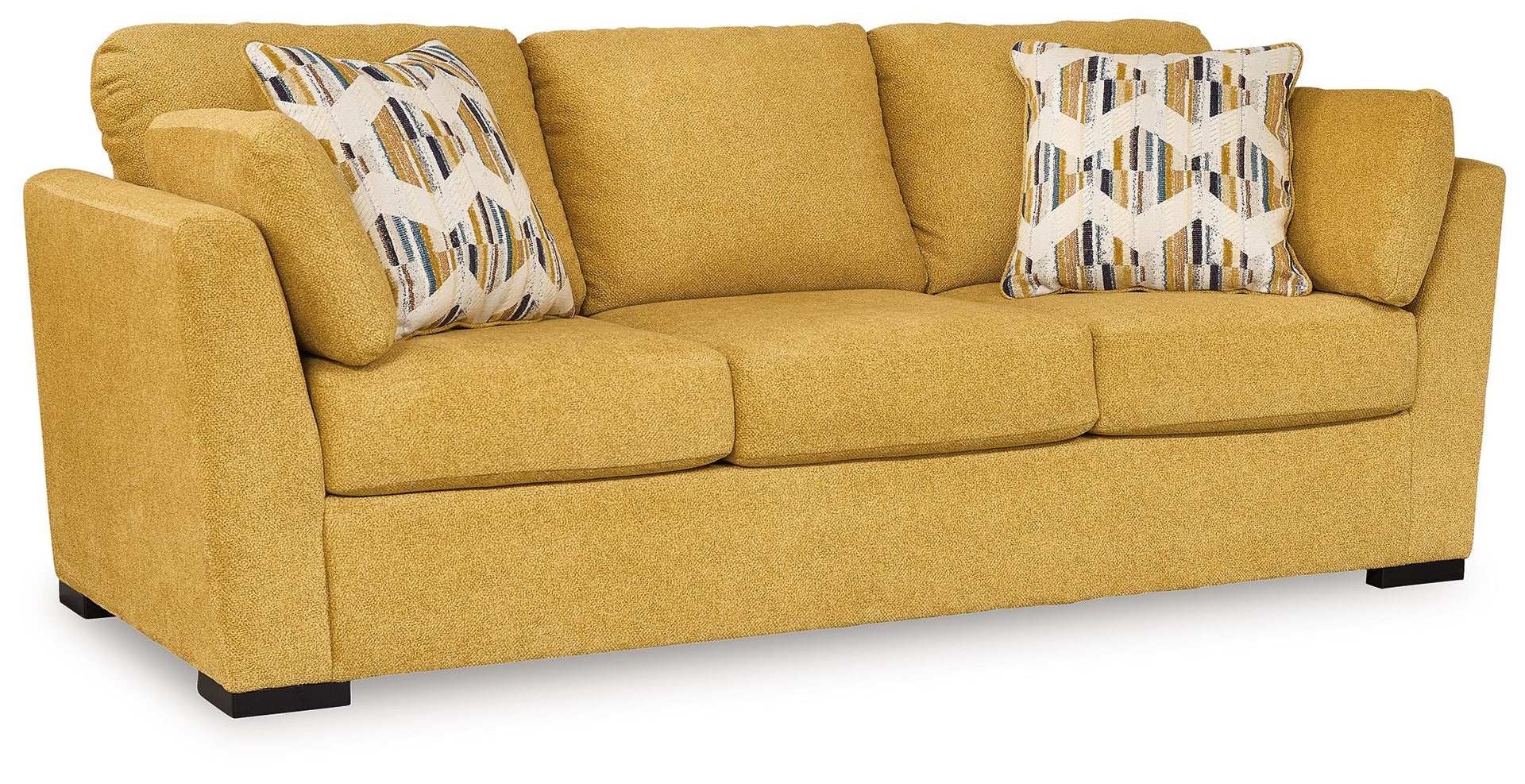 Regency Keerwick - Sofa