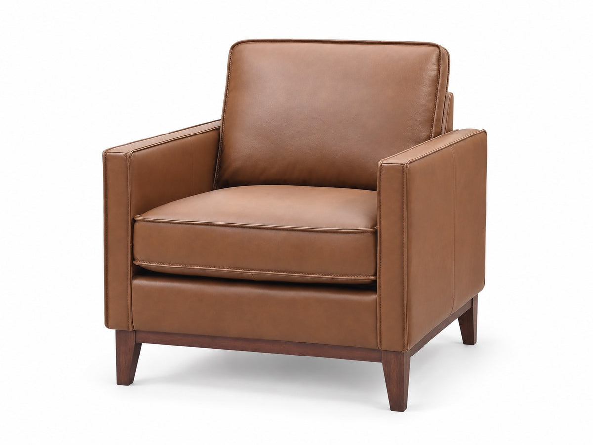 Weston Chair