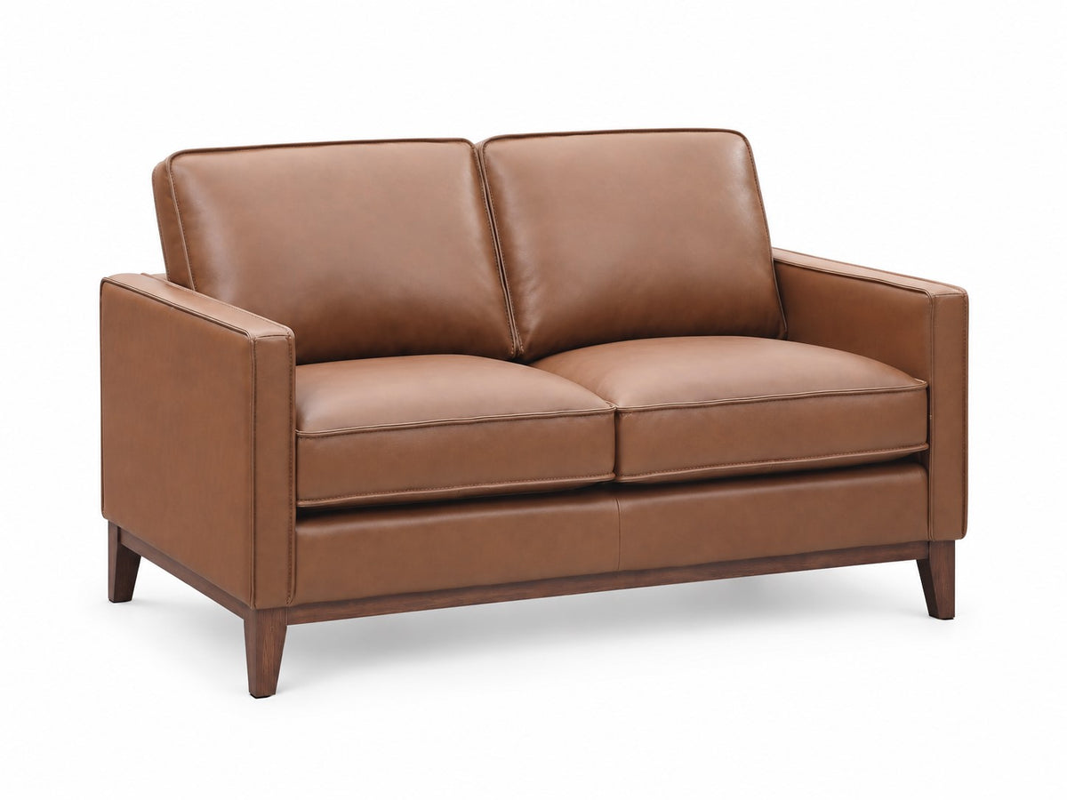 Weston Loveseat