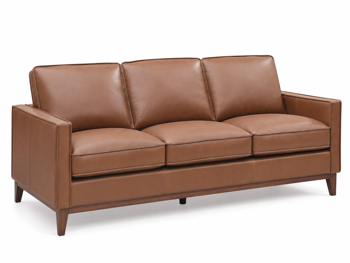 Weston Sofa