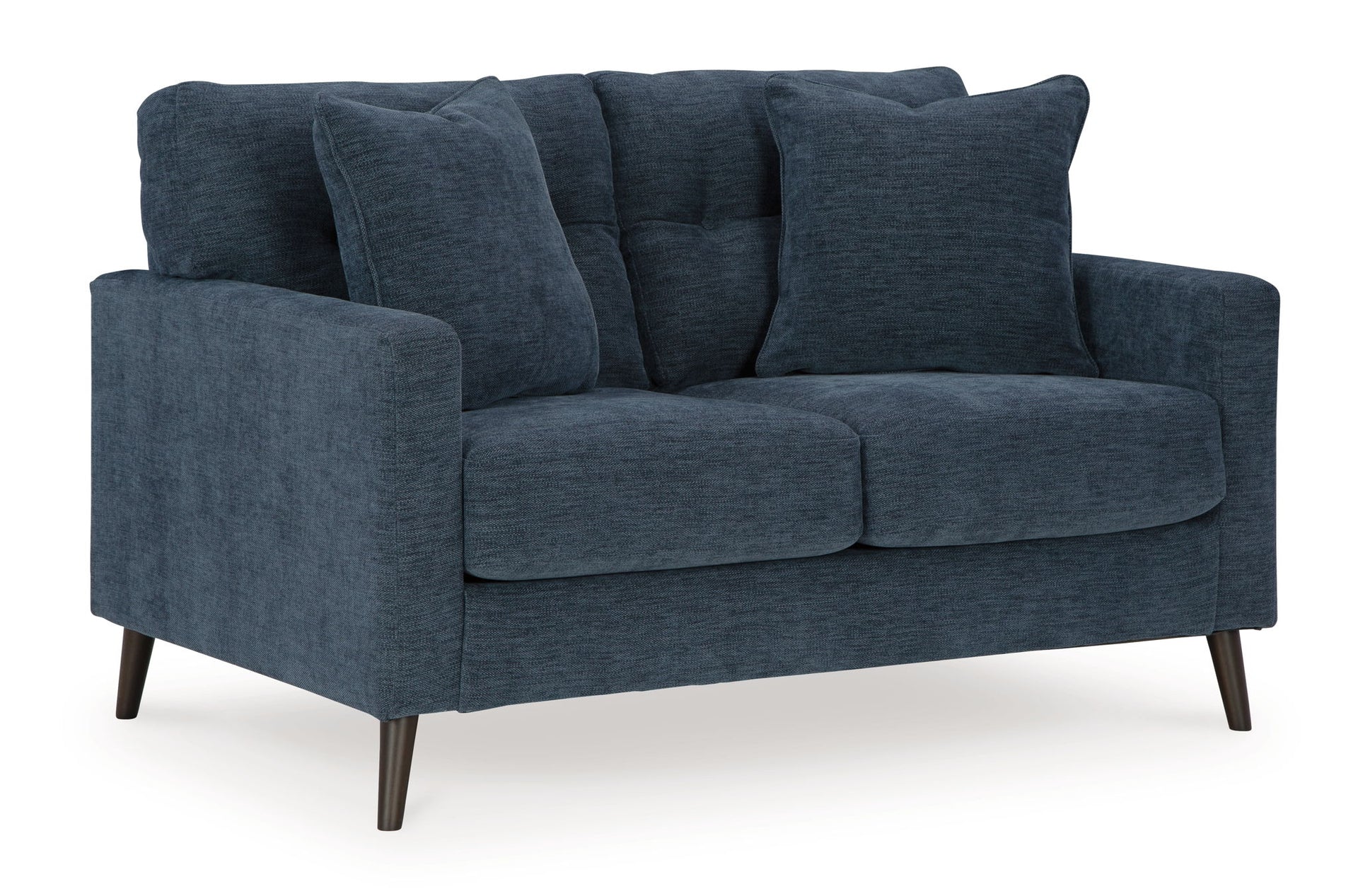 Regency Bixler - Loveseat