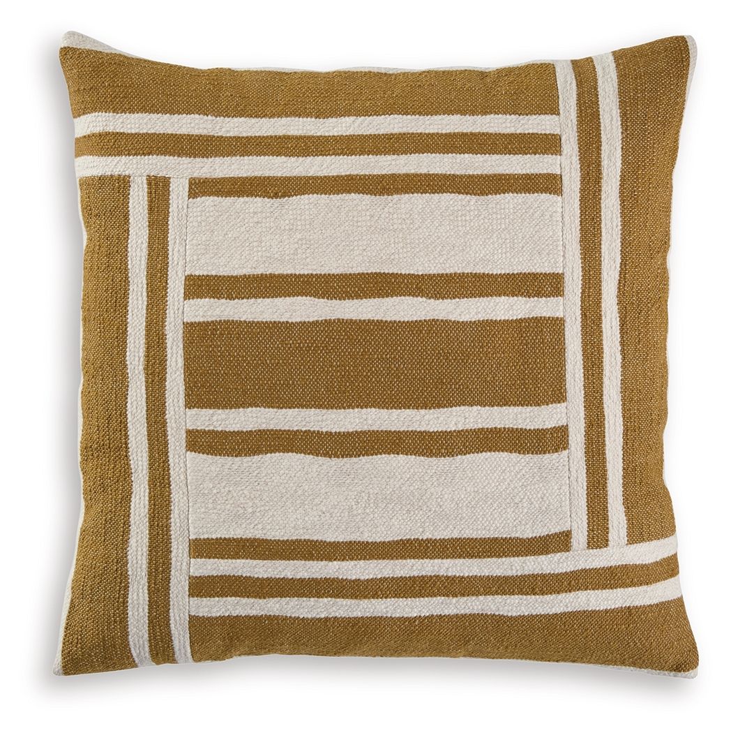 Regency Darrman - Pillow