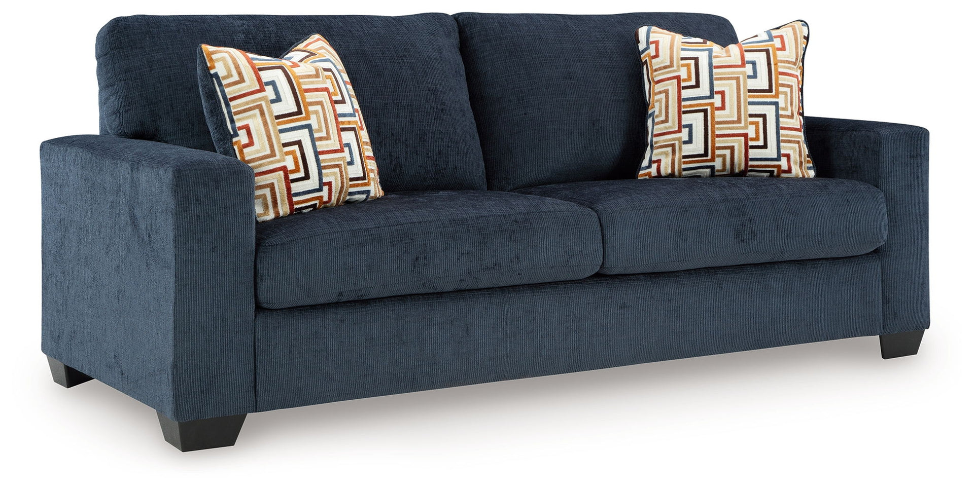 Regency Aviemore - Sofa