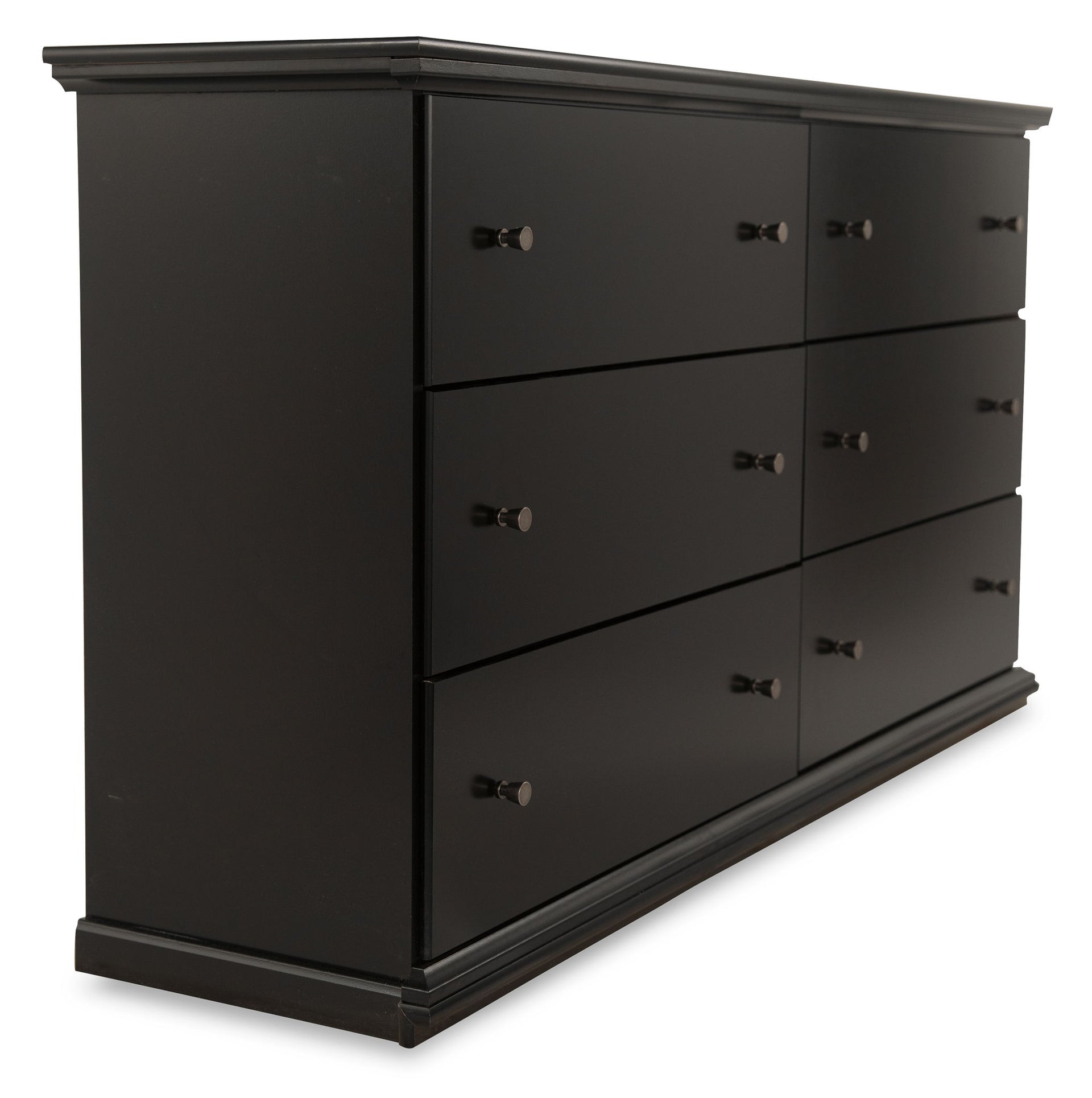 Regency Maribel - Dresser
