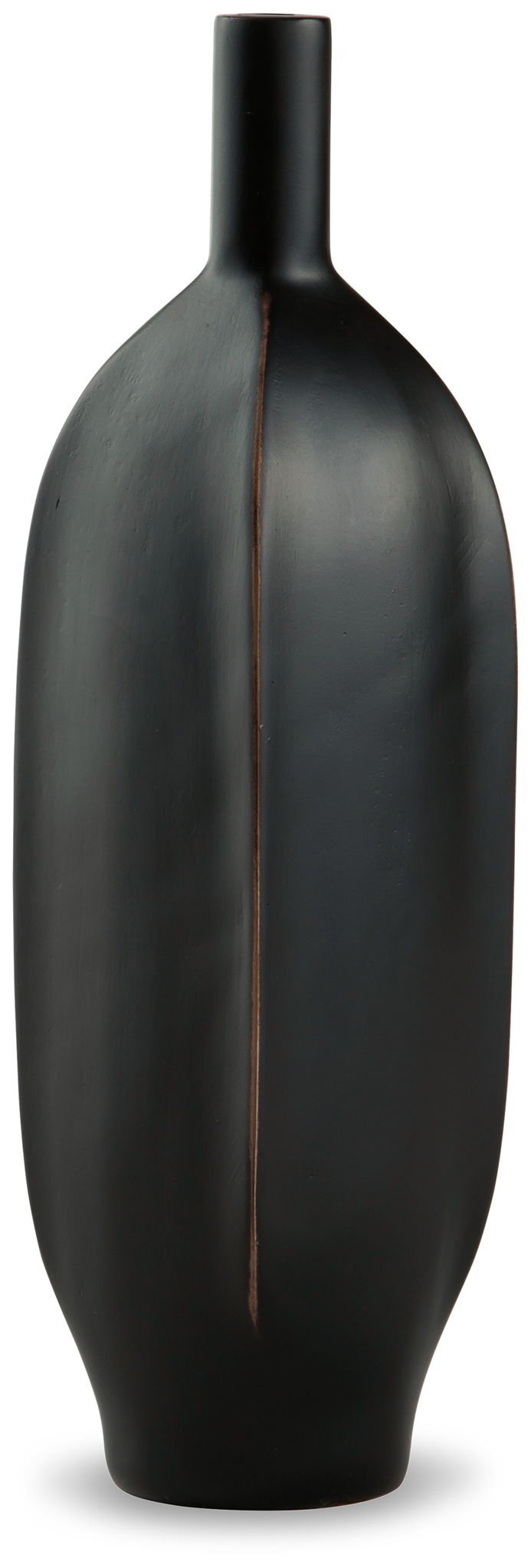 Regency Rhaveney - Vase - Medium