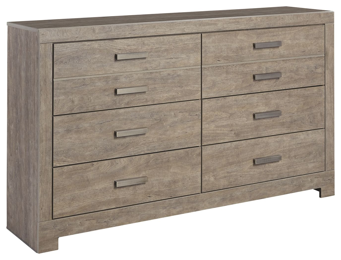 Regency Culverbach - Dresser