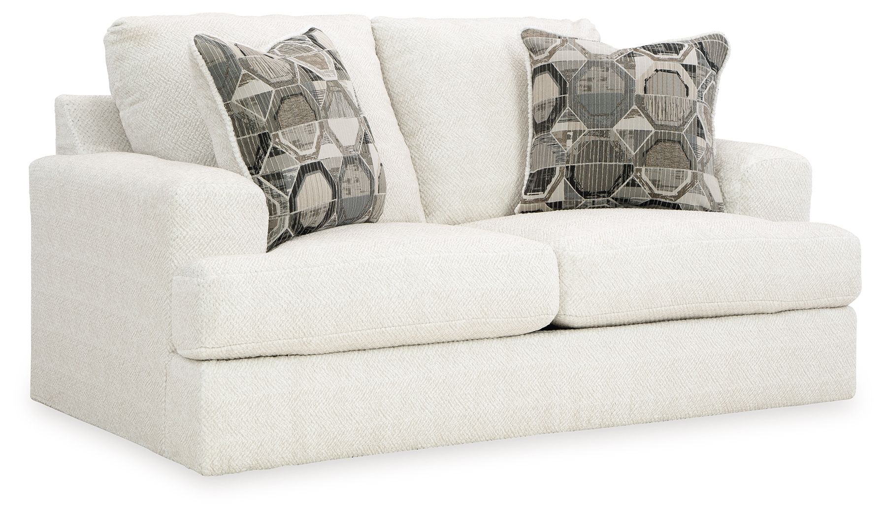 Regency Karinne - Loveseat