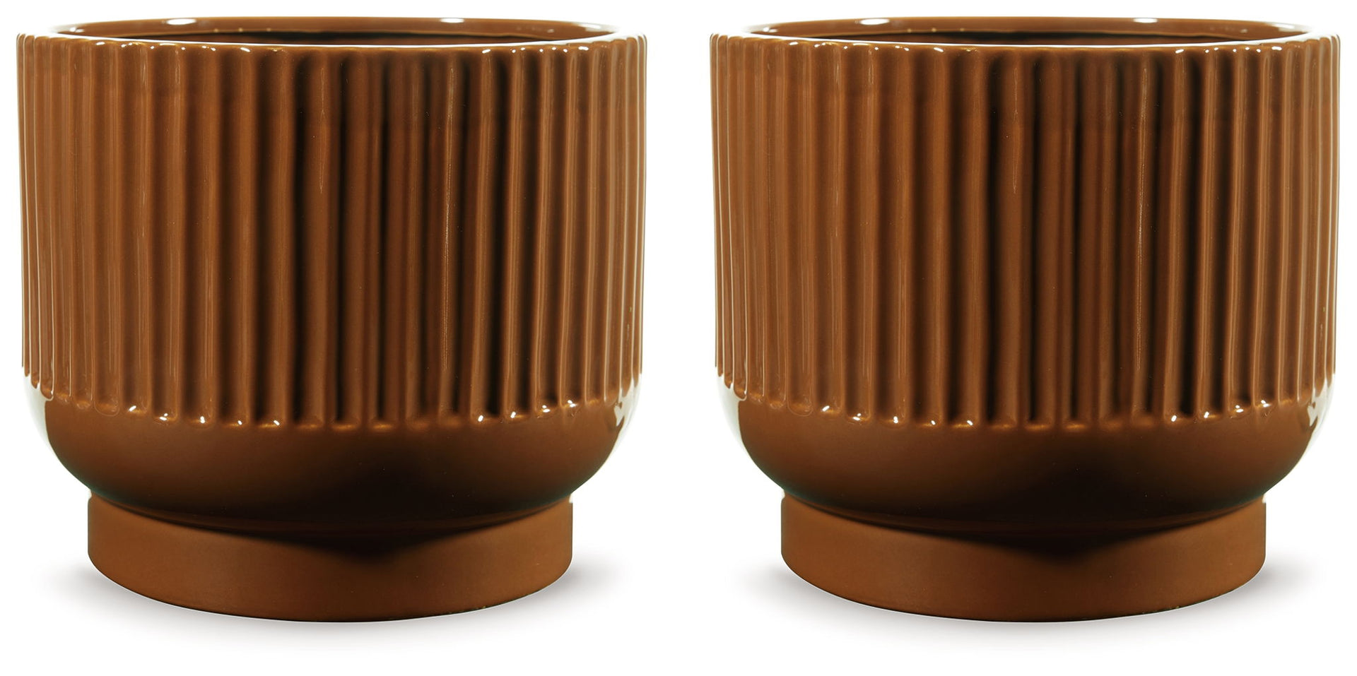 Regency Avalyah - Small Vase