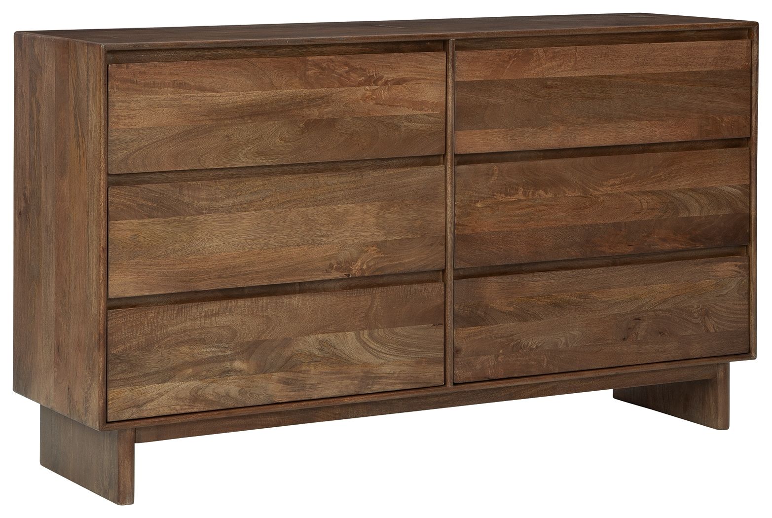 Regency Isanti - Dresser