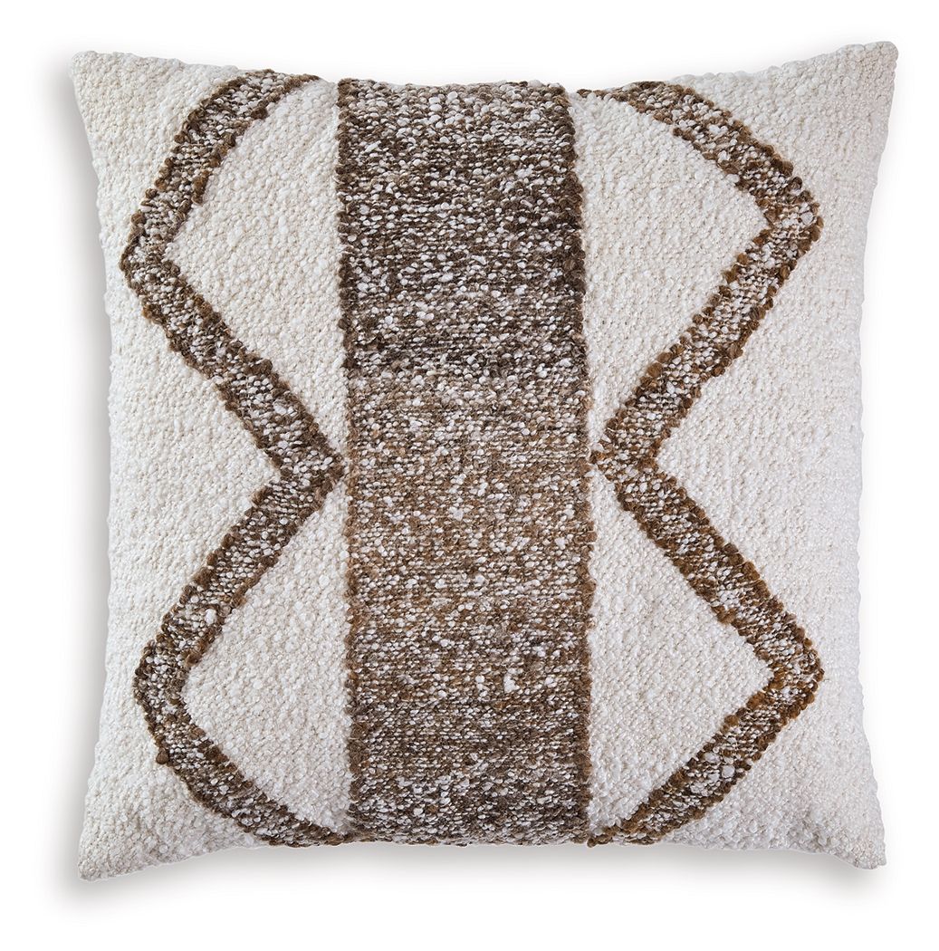 Regency Brettwood - Pillow