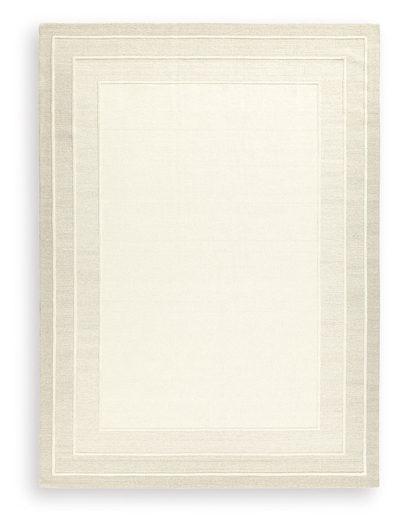 Regency TeeLGan - Rug
