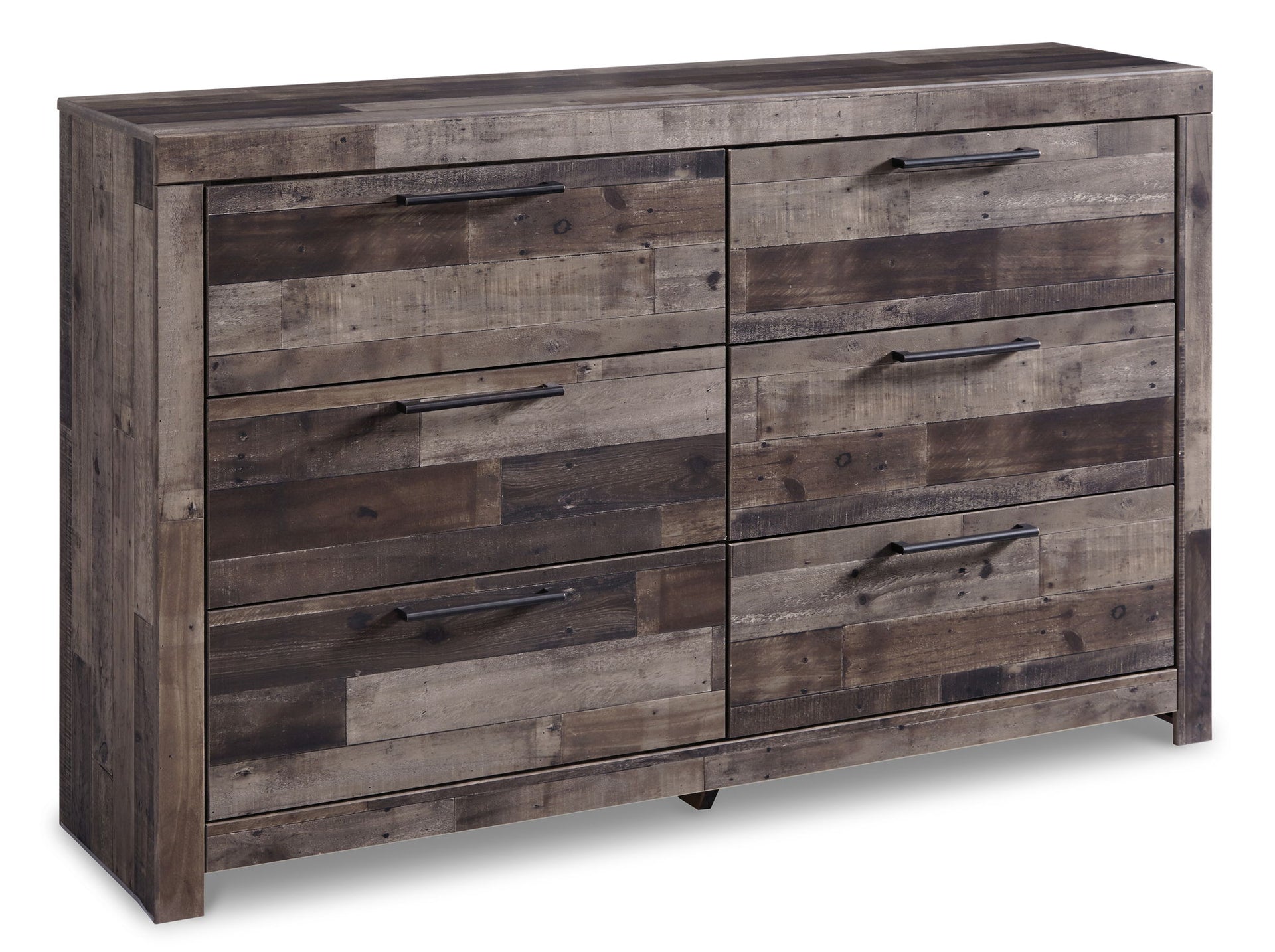 Regency Derekson - Dresser