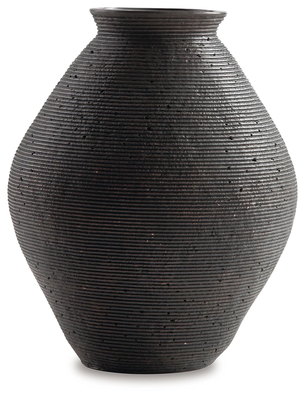 Regency Hannela - Vase