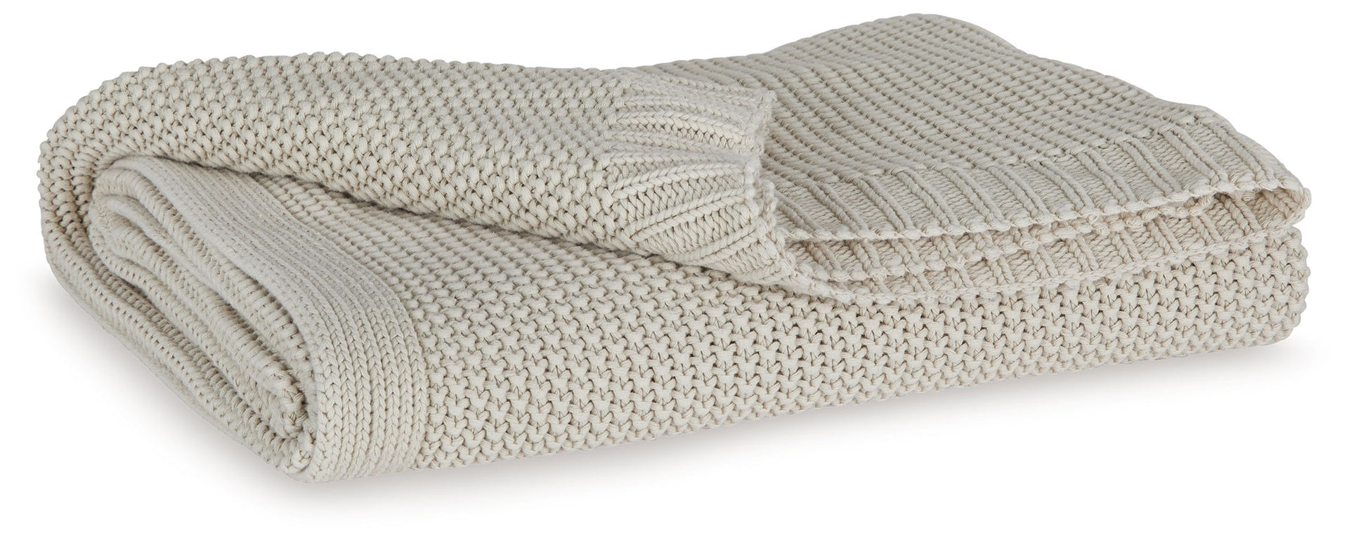 Regency Gayelery - Throw