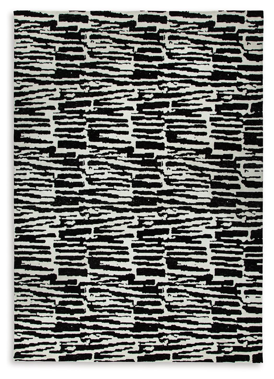 Regency Bramshaw - Area Rug