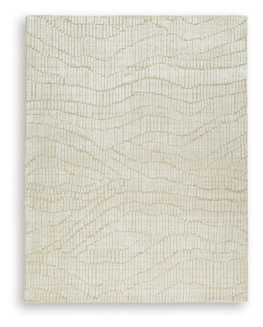 Regency Jaseena - Rug