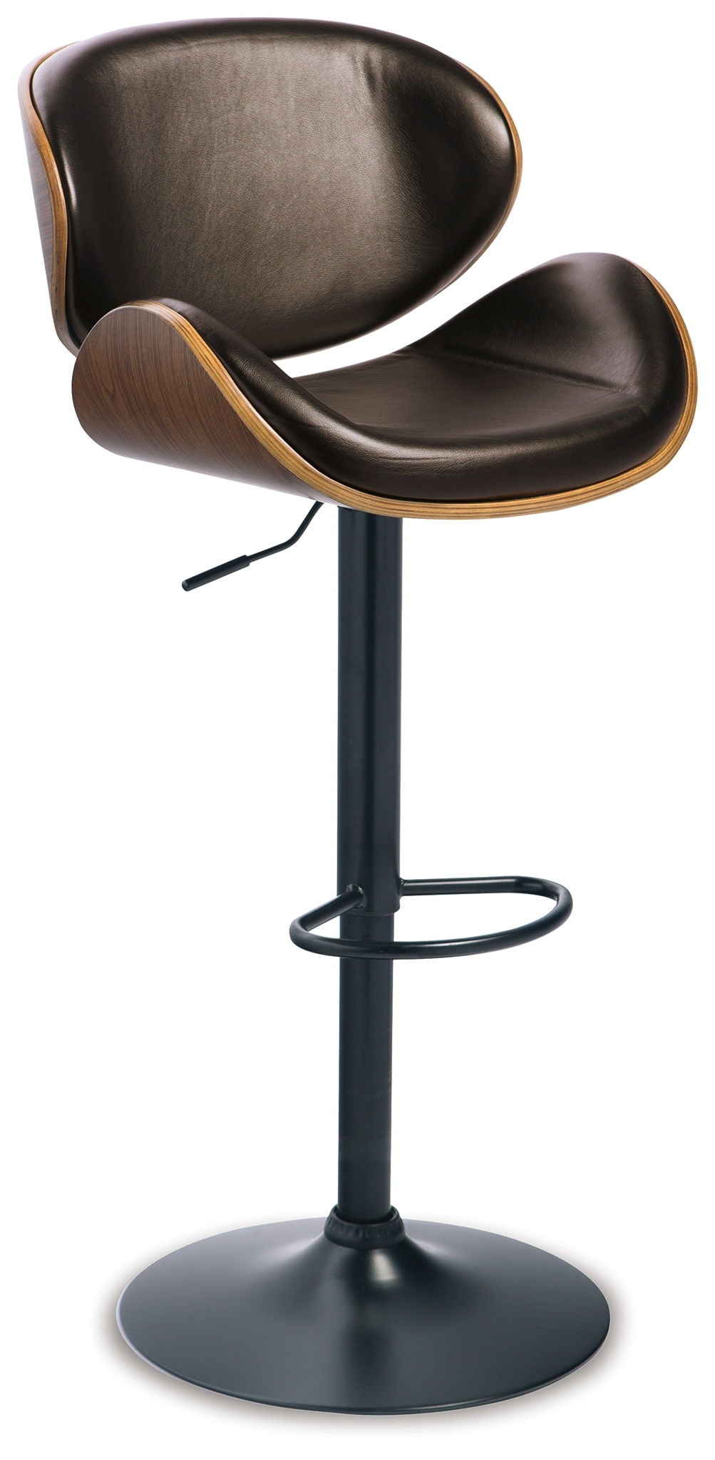 Regency Bellatier - Adjustable Height Barstool