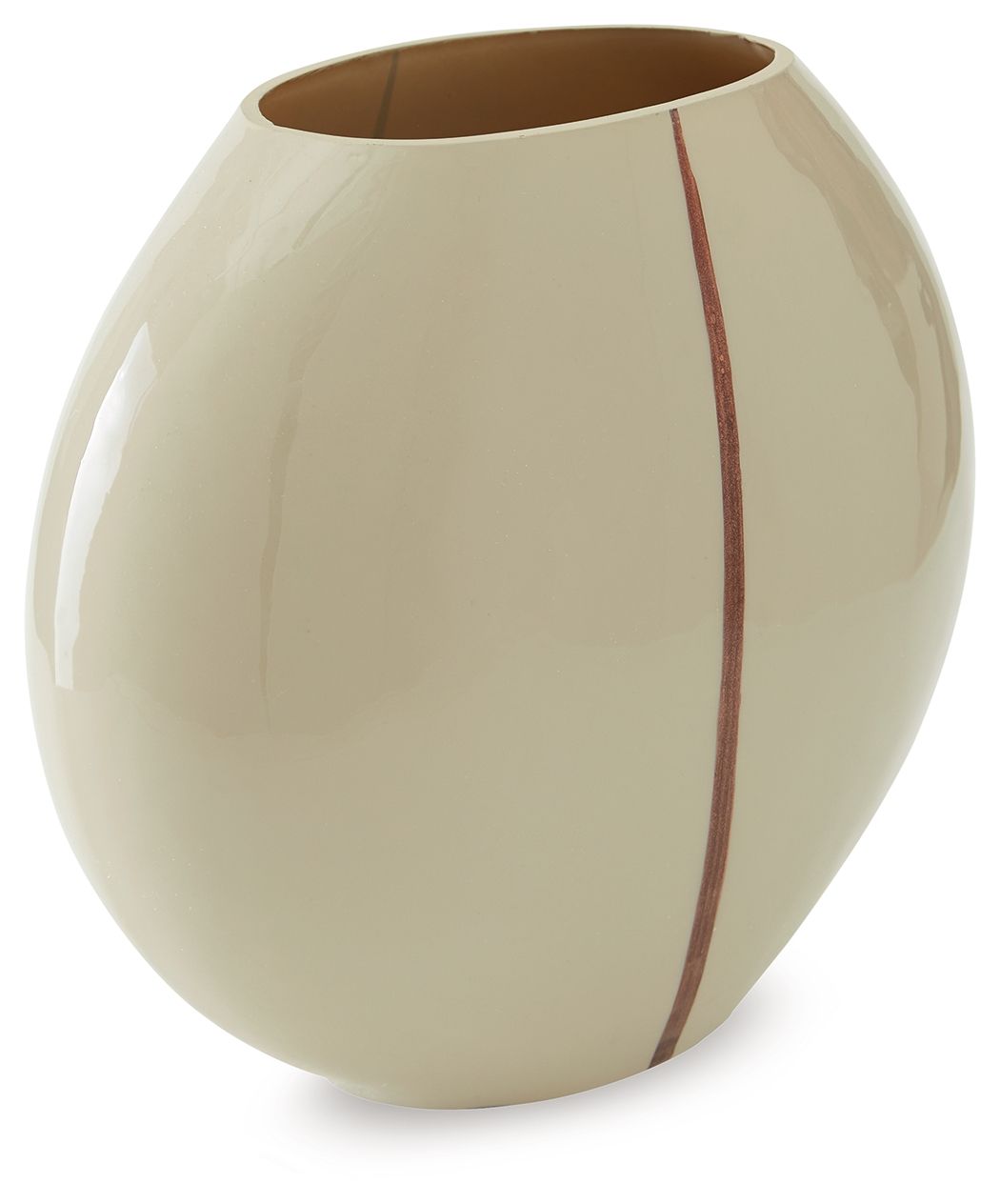 Regency Sheabourne - Vase