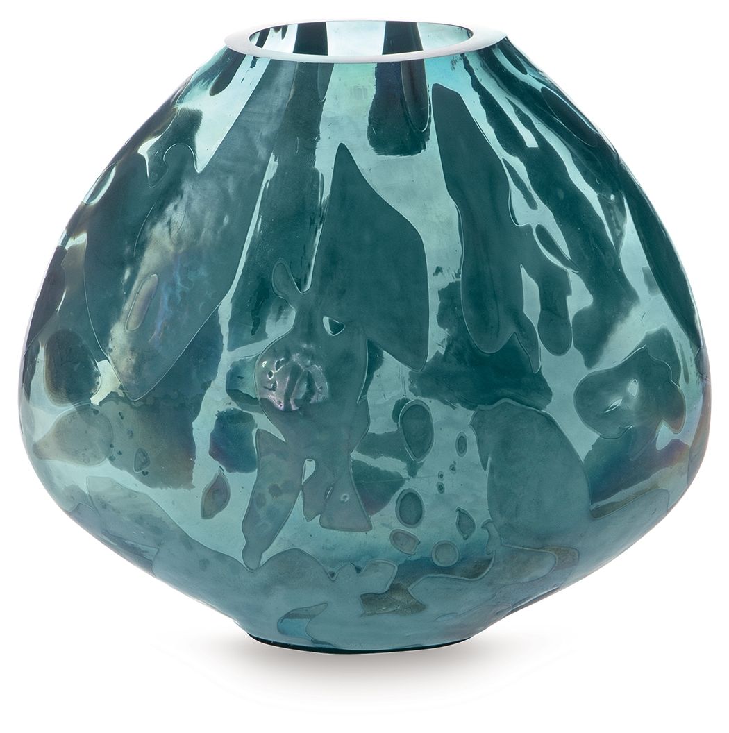 Regency Cartshaw - Vase