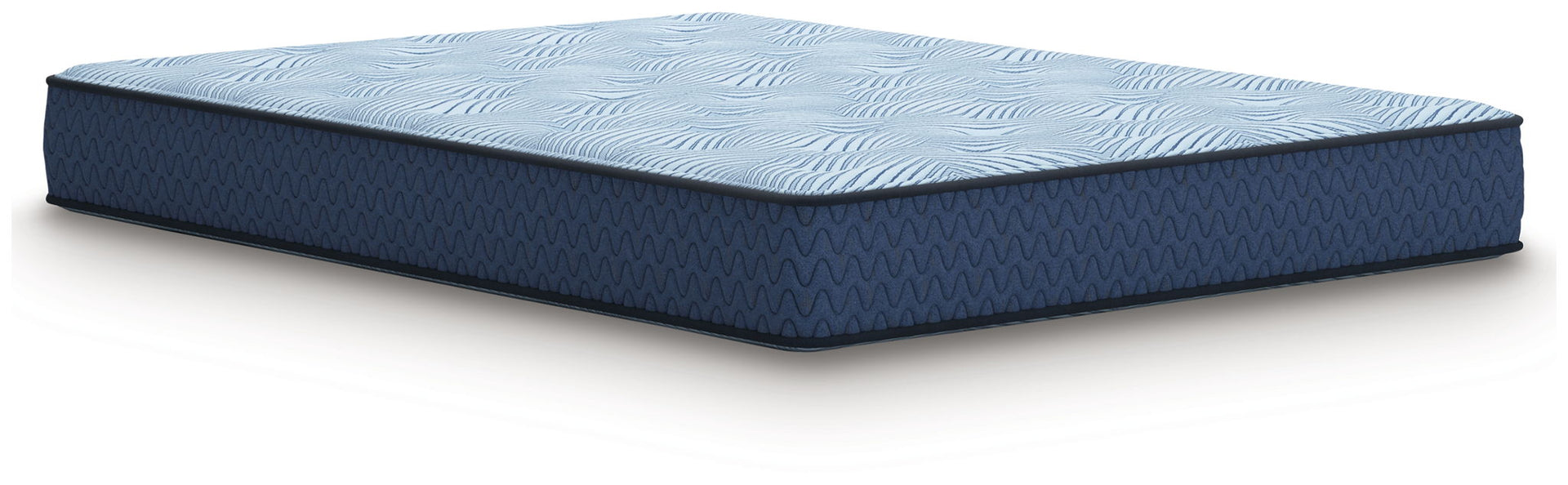 Regency Peak 2.0 10 Hybrid - Mattress