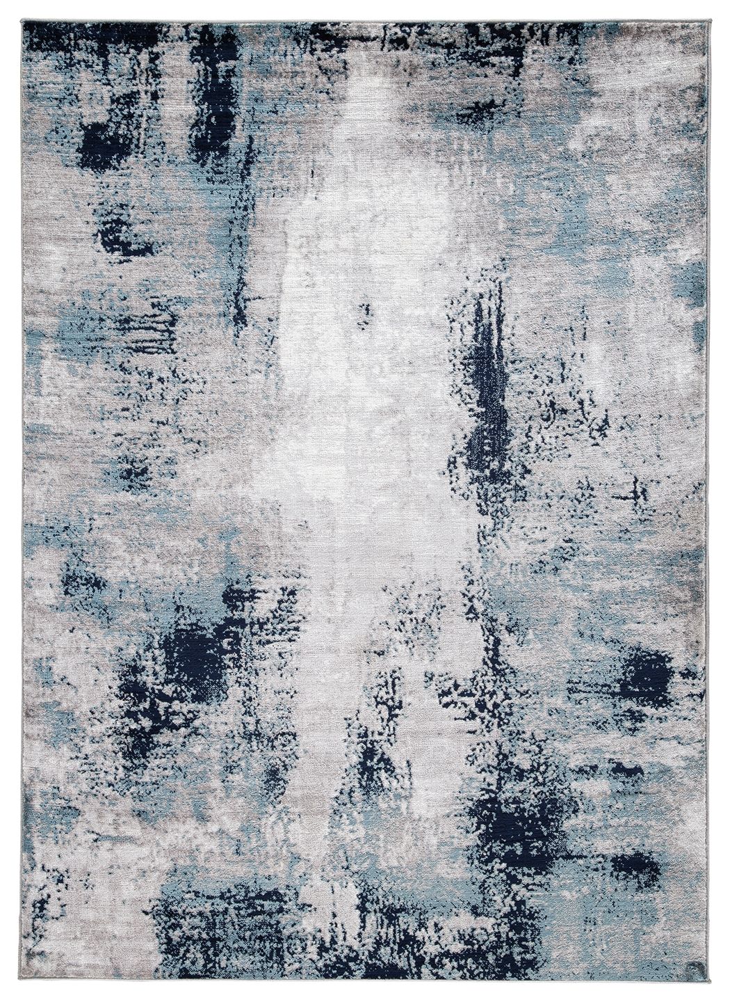 Regency Leonelle - Rug