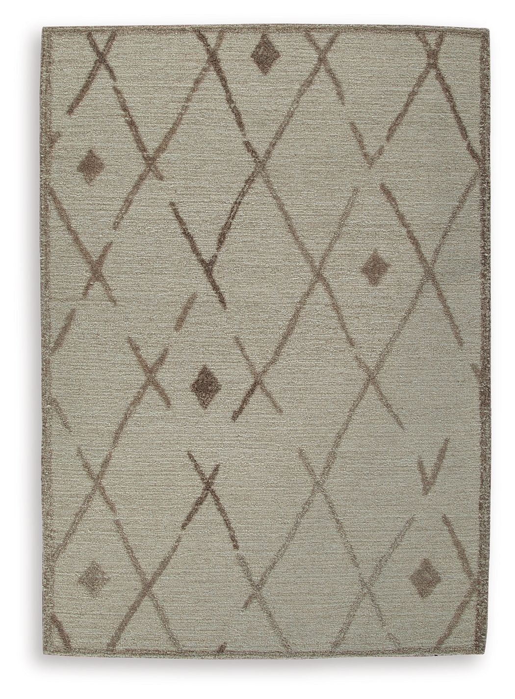 Regency Guyford - Rug
