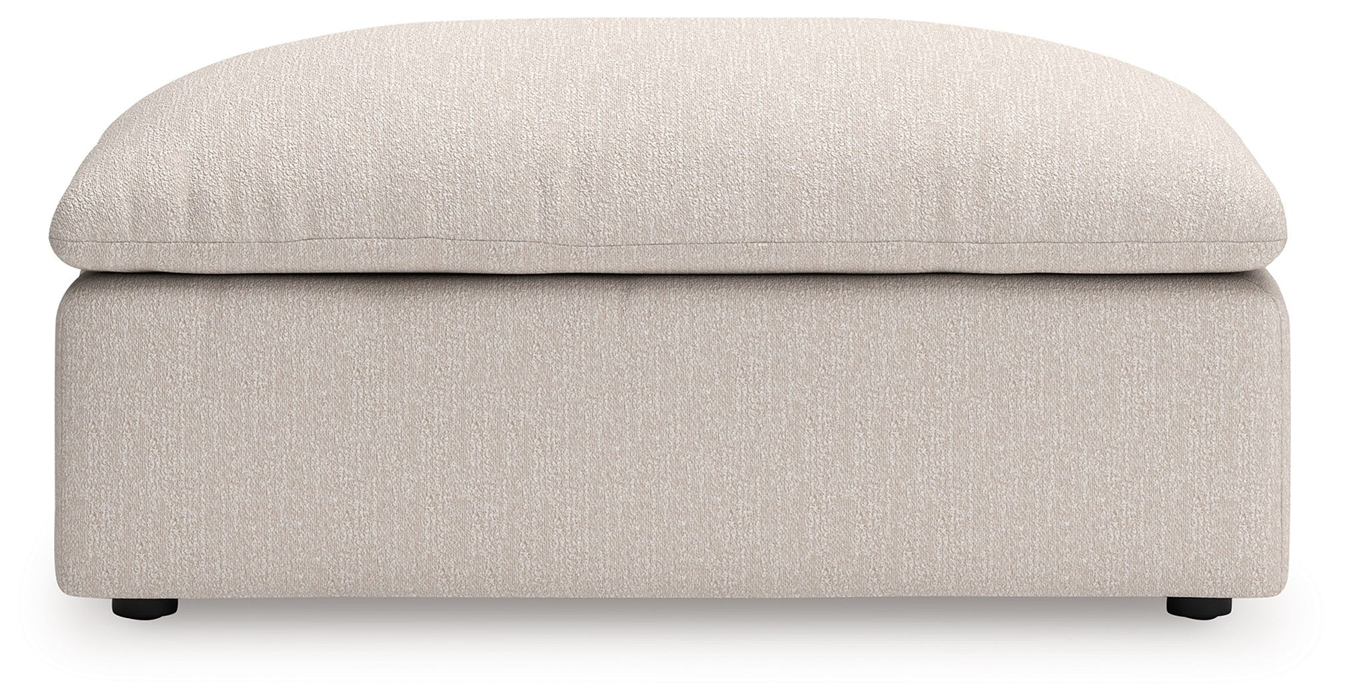 Whitehaven - Ottoman - Oyster