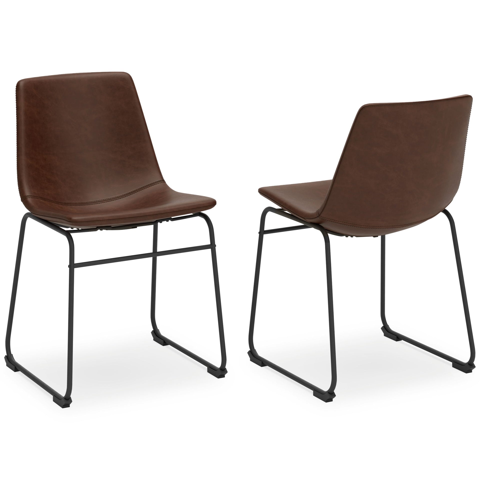 Regency Centiar - Upholstered Side Chair