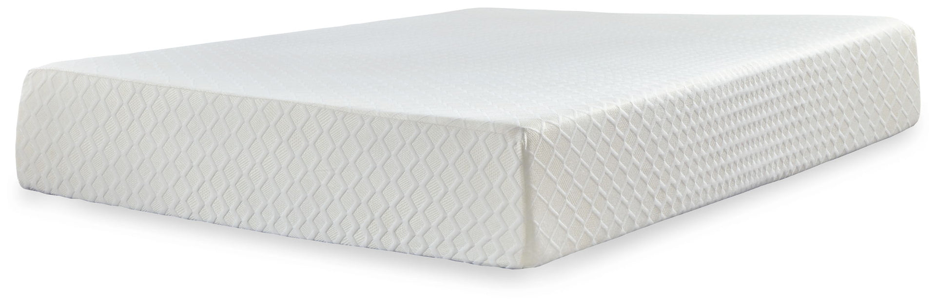 Chime - Memory Foam Mattress