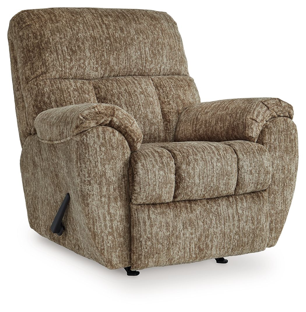 Rampant - Rocker Recliner