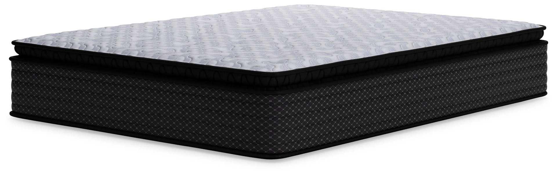 Regency Anniversary Edition Pillowtop - Mattress