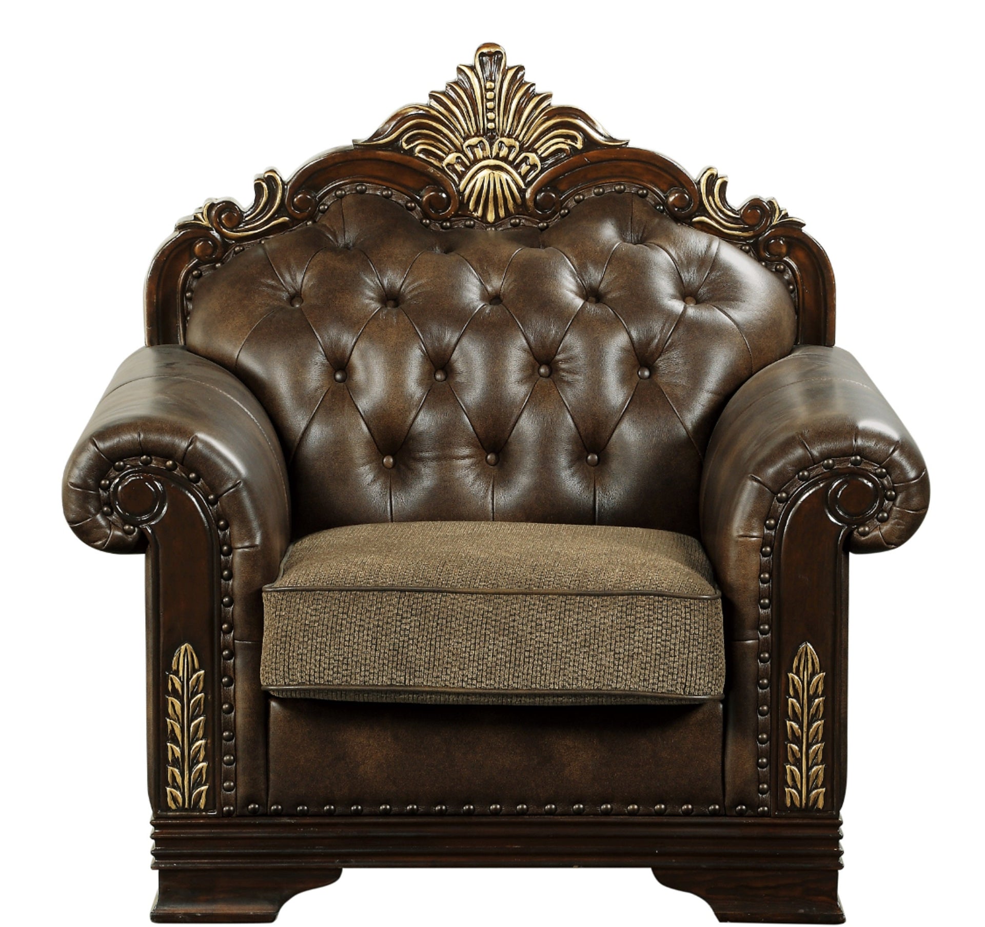 Croydon Chair