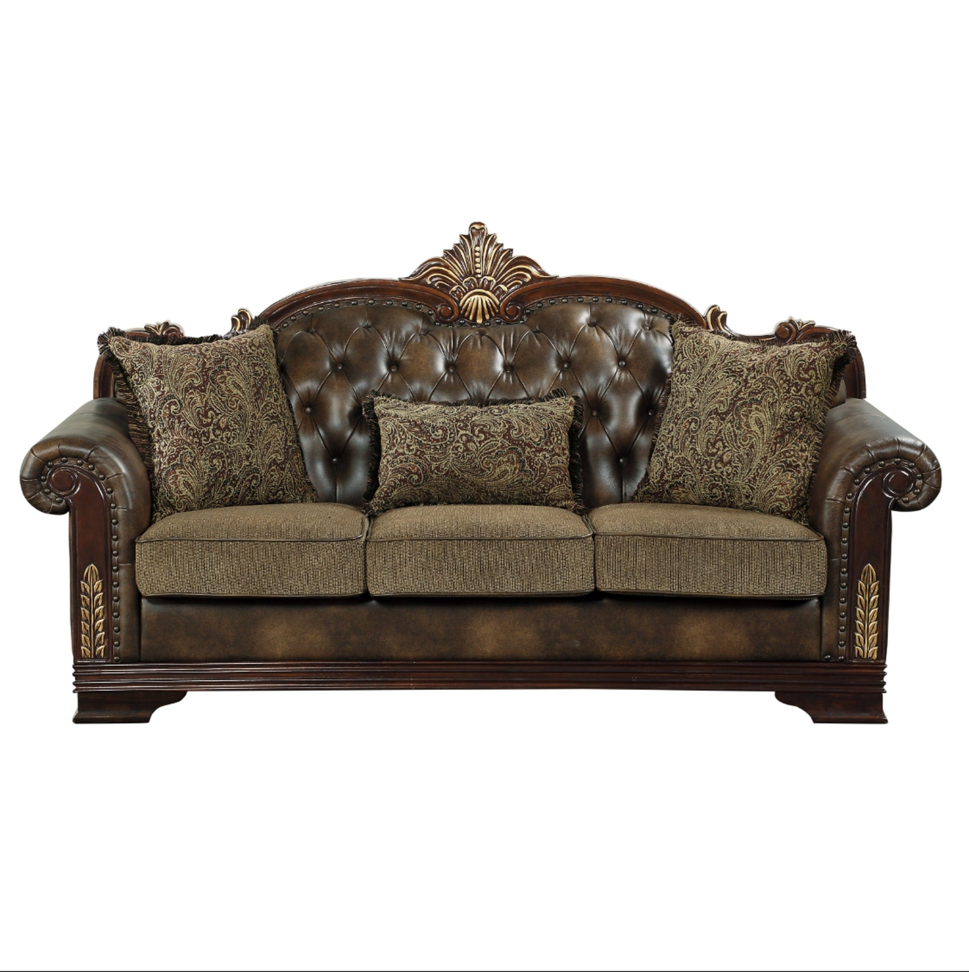 Croydon Sofa