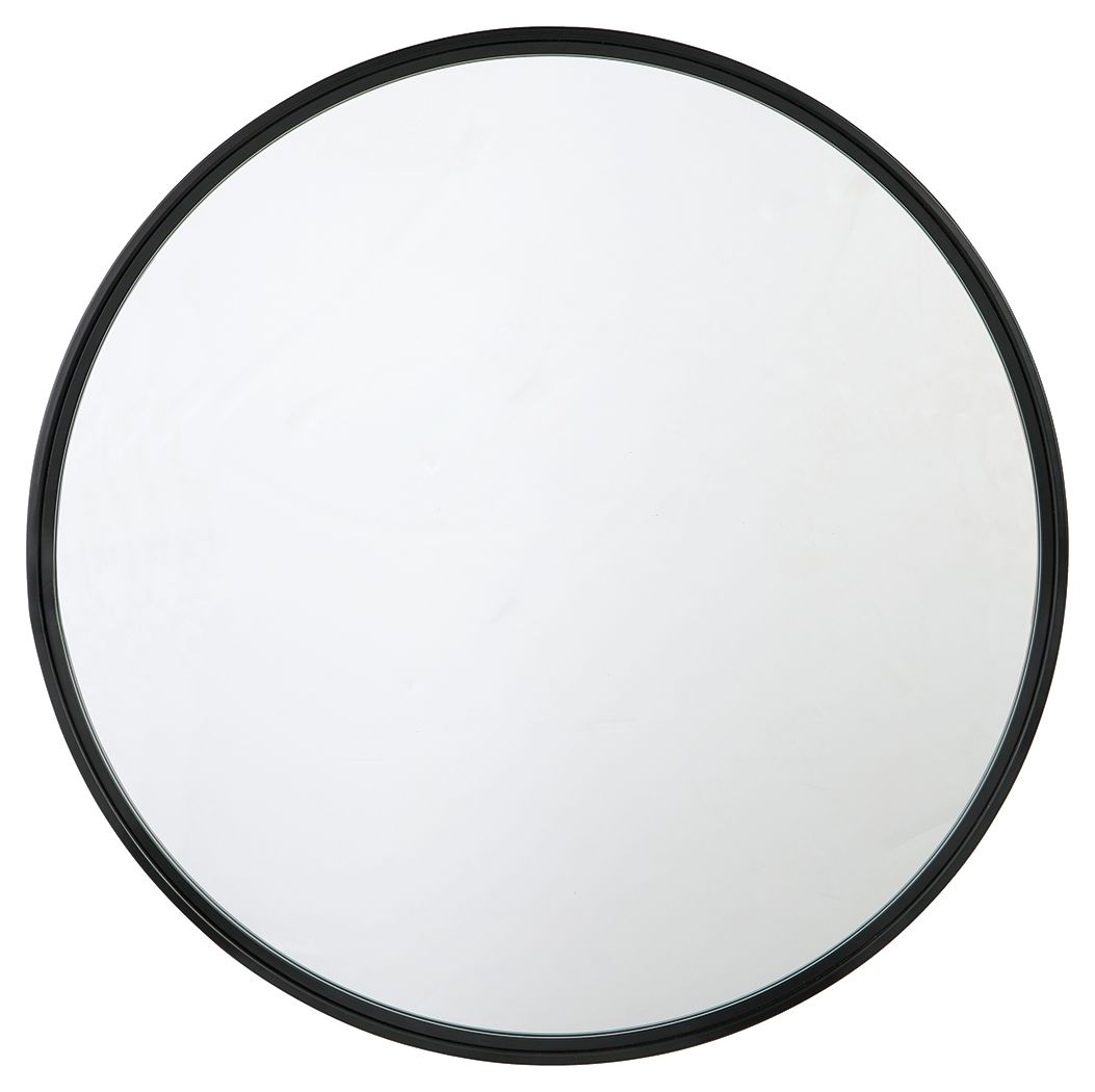 Regency Brocky - Accent Mirror