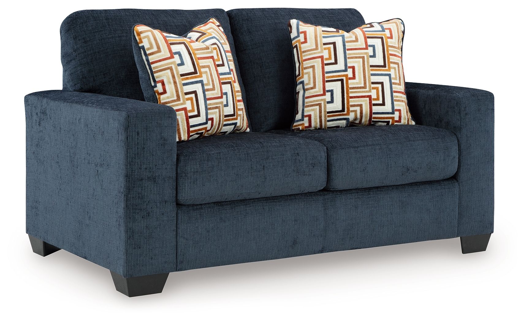 Regency Aviemore - Loveseat