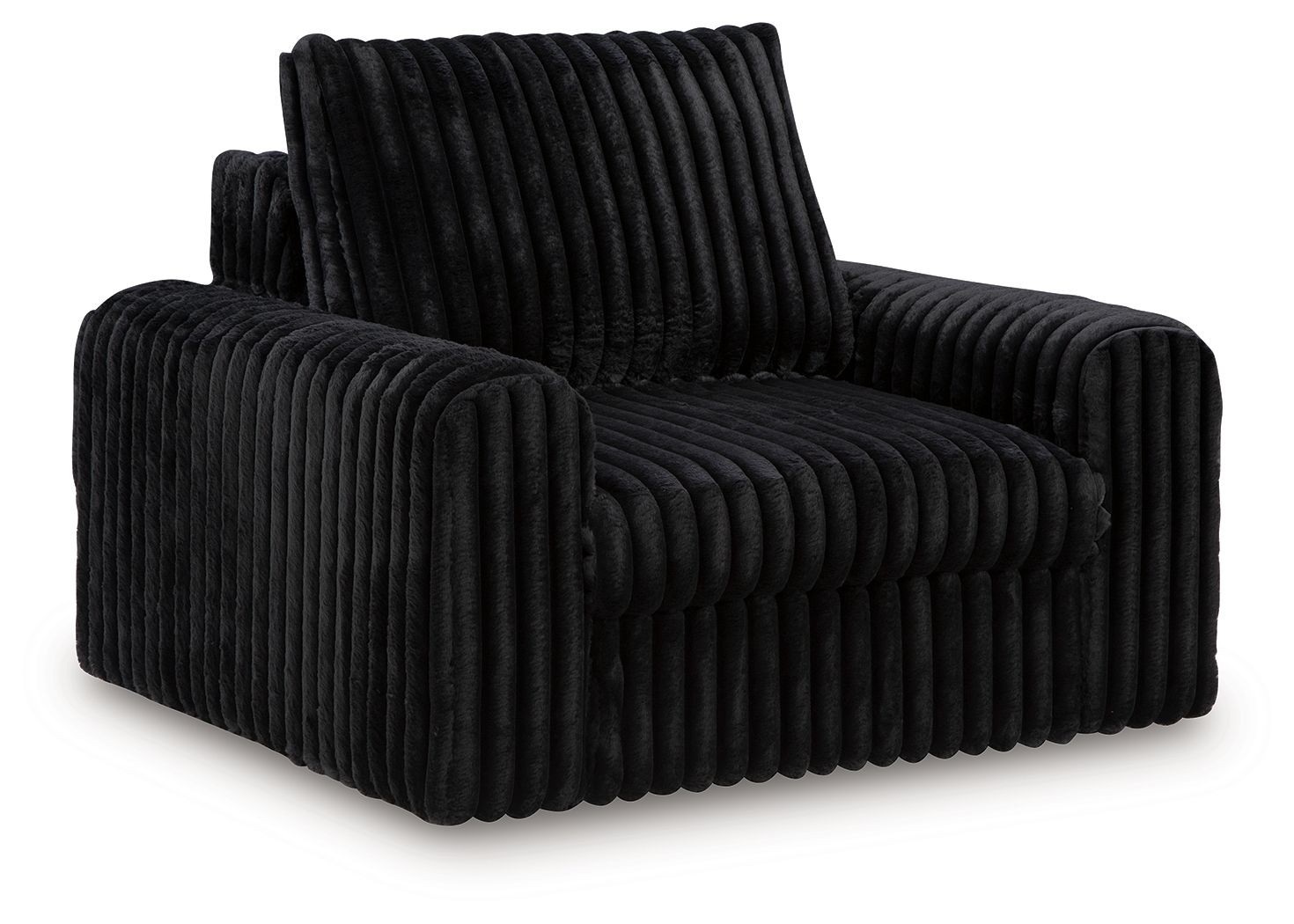 Chalmers - Gliding Chaise